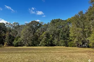 859 Cooper Bridge Rd, Fountain Inn, SC 29644 - Photo 41