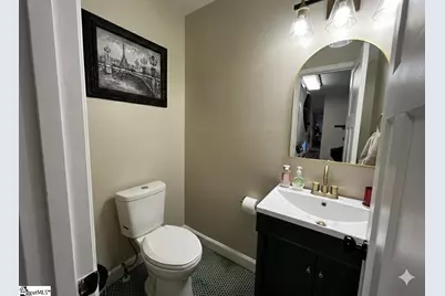 859 Cooper Bridge Road, Fountain Inn, SC 29644 - Photo 37