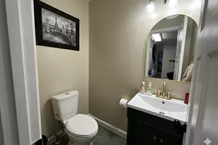 859 Cooper Bridge Rd, Fountain Inn, SC 29644 - Photo 37