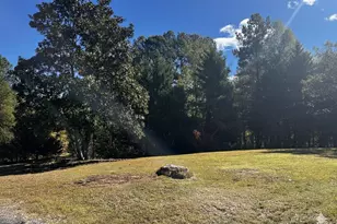 859 Cooper Bridge Rd, Fountain Inn, SC 29644 - Photo 37