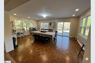 859 Cooper Bridge Road, Fountain Inn, SC 29644 - Photo 21