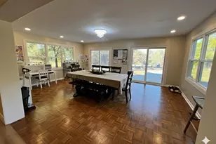 859 Cooper Bridge Rd, Fountain Inn, SC 29644 - Photo 21