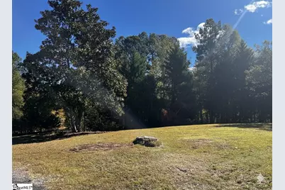 859 Cooper Bridge Road, Fountain Inn, SC 29644 - Photo 43