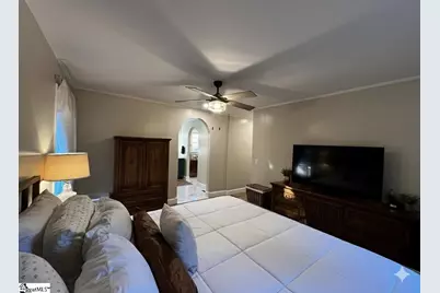 859 Cooper Bridge Road, Fountain Inn, SC 29644 - Photo 19