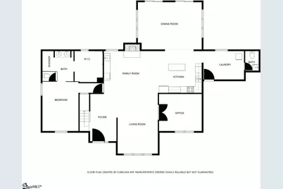 859 Cooper Bridge Road, Fountain Inn, SC 29644 - Photo 49