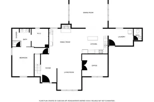 859 Cooper Bridge Rd, Fountain Inn, SC 29644 - Photo 49