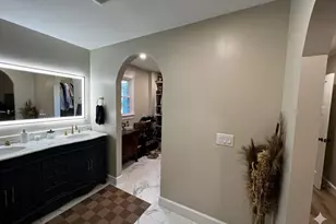 859 Cooper Bridge Rd, Fountain Inn, SC 29644 - Photo 27