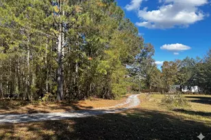859 Cooper Bridge Rd, Fountain Inn, SC 29644 - Photo 45