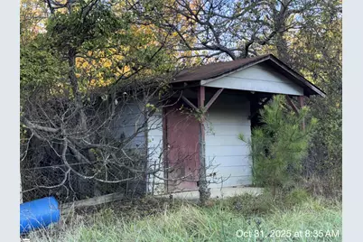 4754 Riverfork Road, Waterloo, SC 29384 - Photo 3