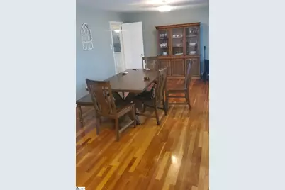 111 Stribling Circle, Spartanburg, SC 29301 - Photo 5