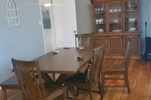 111 Stribling Cir, Spartanburg, SC 29301 - Photo 5