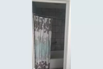 111 Stribling Circle, Spartanburg, SC 29301 - Photo 9