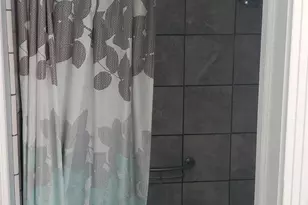 111 Stribling Cir, Spartanburg, SC 29301 - Photo 9