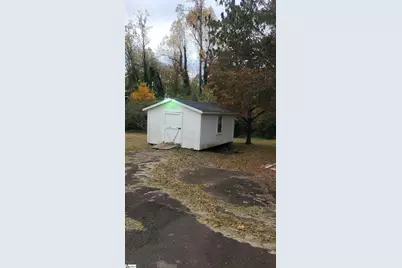 111 Stribling Circle, Spartanburg, SC 29301 - Photo 15