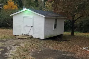 111 Stribling Cir, Spartanburg, SC 29301 - Photo 15