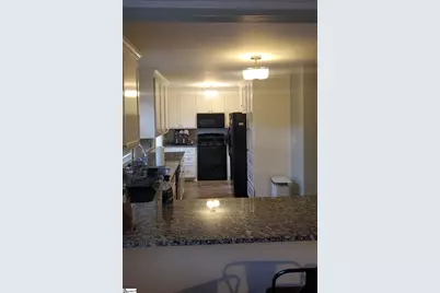 111 Stribling Circle, Spartanburg, SC 29301 - Photo 3