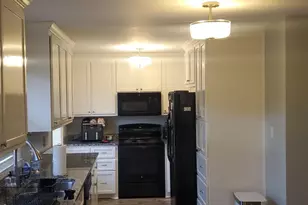 111 Stribling Cir, Spartanburg, SC 29301 - Photo 3