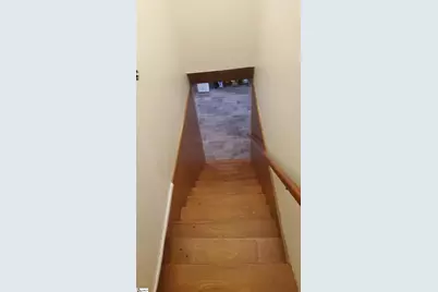 111 Stribling Circle, Spartanburg, SC 29301 - Photo 11