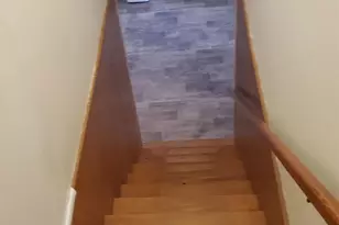 111 Stribling Cir, Spartanburg, SC 29301 - Photo 11