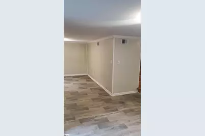 111 Stribling Circle, Spartanburg, SC 29301 - Photo 13