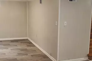 111 Stribling Cir, Spartanburg, SC 29301 - Photo 13