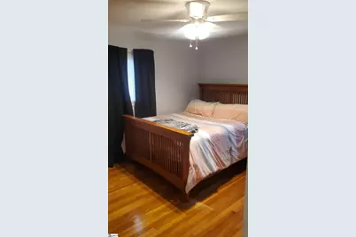 111 Stribling Circle, Spartanburg, SC 29301 - Photo 7