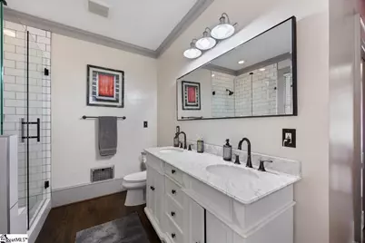 101 Walnut Street, Greenville, SC 29607 - Photo 21