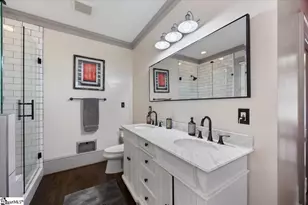 101 Walnut St, Greenville, SC 29607 - Photo 21