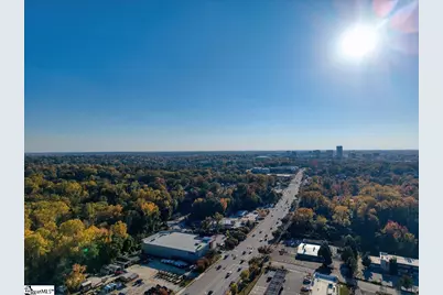 101 Walnut Street, Greenville, SC 29607 - Photo 37