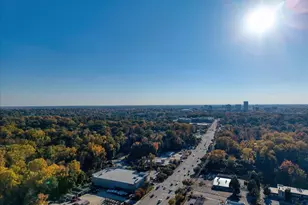 101 Walnut St, Greenville, SC 29607 - Photo 37