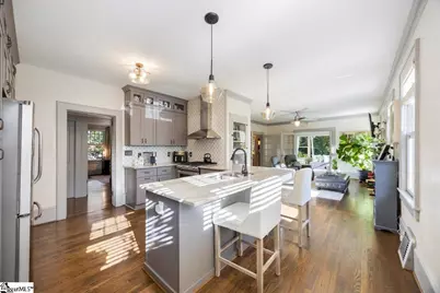 101 Walnut Street, Greenville, SC 29607 - Photo 11