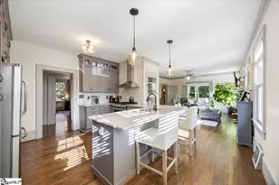 101 Walnut St, Greenville, SC 29607 - Photo 11