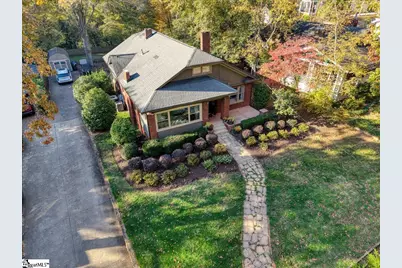 101 Walnut Street, Greenville, SC 29607 - Photo 35