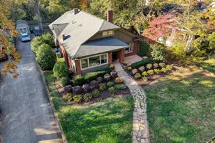 101 Walnut St, Greenville, SC 29607 - Photo 35