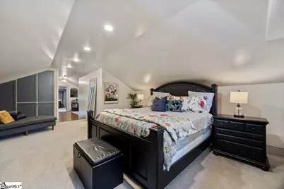 101 Walnut Street, Greenville, SC 29607 - Photo 27