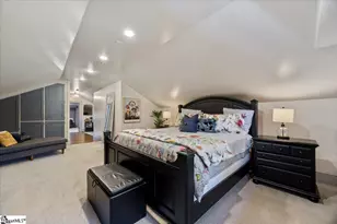 101 Walnut St, Greenville, SC 29607 - Photo 27