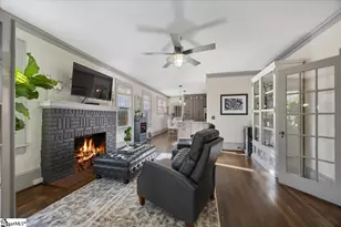 101 Walnut St, Greenville, SC 29607 - Photo 9