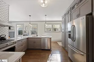 101 Walnut St, Greenville, SC 29607 - Photo 15