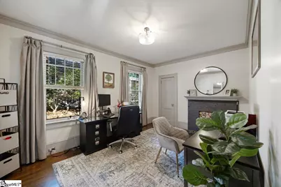 101 Walnut Street, Greenville, SC 29607 - Photo 17