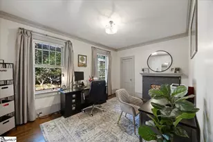 101 Walnut St, Greenville, SC 29607 - Photo 17