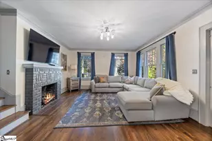 101 Walnut St, Greenville, SC 29607 - Photo 7