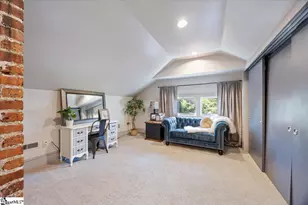 101 Walnut St, Greenville, SC 29607 - Photo 29