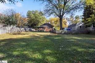 101 Walnut St, Greenville, SC 29607 - Photo 31