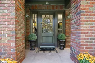 101 Walnut St, Greenville, SC 29607 - Photo 3