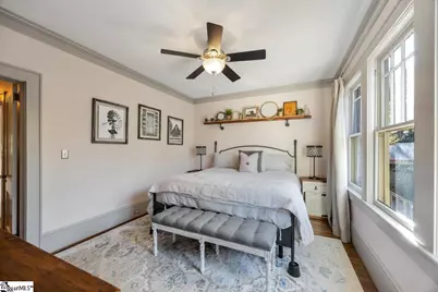 101 Walnut Street, Greenville, SC 29607 - Photo 19