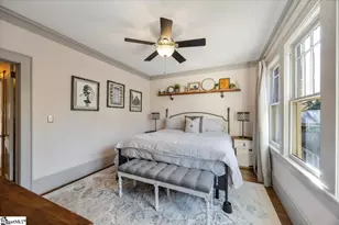 101 Walnut St, Greenville, SC 29607 - Photo 19