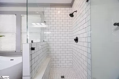 101 Walnut Street, Greenville, SC 29607 - Photo 23