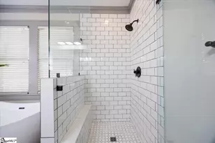 101 Walnut St, Greenville, SC 29607 - Photo 23