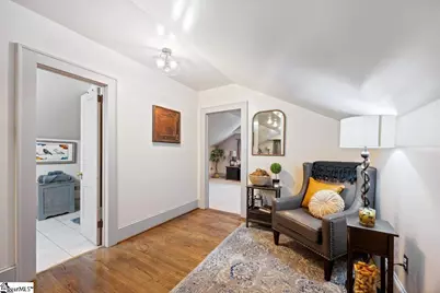 101 Walnut Street, Greenville, SC 29607 - Photo 25