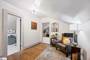 101 Walnut St, Greenville, SC 29607 - Photo 25